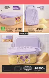 Folleto Gigot Página 137