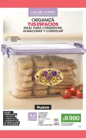 Folleto Gigot Página 139