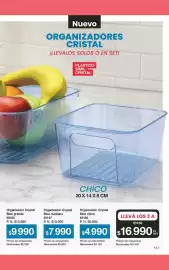 Folleto Gigot Página 143
