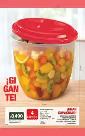 Folleto Gigot Página 146