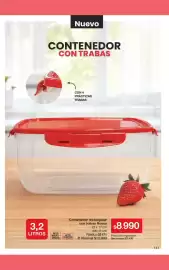 Folleto Gigot Página 147