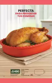 Folleto Gigot Página 150