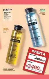 Folleto Gigot Página 177