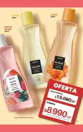 Folleto Gigot Página 181