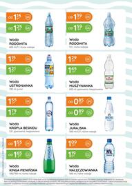 Eurocash Cash & Carry gazetka Strona 80