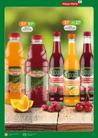 Eurocash Cash & Carry gazetka Strona 12