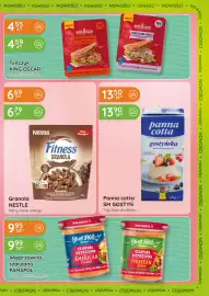Eurocash Cash & Carry gazetka Strona 15
