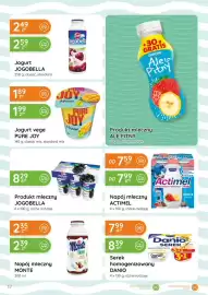 Eurocash Cash & Carry gazetka Strona 17