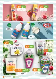 Eurocash Cash & Carry gazetka Strona 24