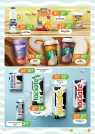 Eurocash Cash & Carry gazetka Strona 25
