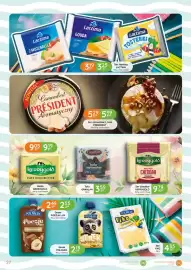 Eurocash Cash & Carry gazetka Strona 27