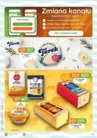 Eurocash Cash & Carry gazetka Strona 28