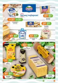 Eurocash Cash & Carry gazetka Strona 29