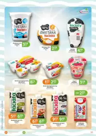 Eurocash Cash & Carry gazetka Strona 30
