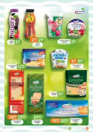 Eurocash Cash & Carry gazetka Strona 31
