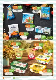 Eurocash Cash & Carry gazetka Strona 32