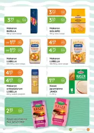 Eurocash Cash & Carry gazetka Strona 37