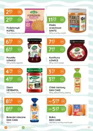 Eurocash Cash & Carry gazetka Strona 42