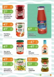 Eurocash Cash & Carry gazetka Strona 47
