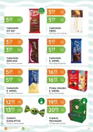 Eurocash Cash & Carry gazetka Strona 52