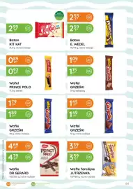 Eurocash Cash & Carry gazetka Strona 54