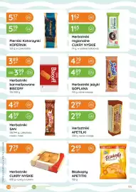 Eurocash Cash & Carry gazetka Strona 56