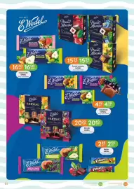 Eurocash Cash & Carry gazetka Strona 61