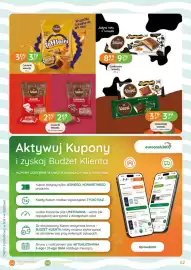 Eurocash Cash & Carry gazetka Strona 62
