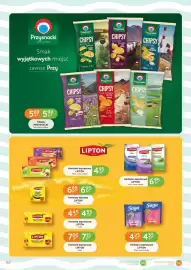 Eurocash Cash & Carry gazetka Strona 67