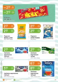 Eurocash Cash & Carry gazetka Strona 68
