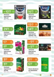 Eurocash Cash & Carry gazetka Strona 69