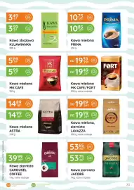 Eurocash Cash & Carry gazetka Strona 70