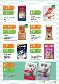 Eurocash Cash & Carry gazetka Strona 71