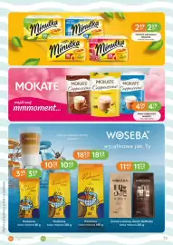 Eurocash Cash & Carry gazetka Strona 72