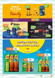 Eurocash Cash & Carry gazetka Strona 73