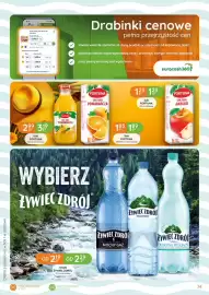 Eurocash Cash & Carry gazetka Strona 74