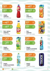 Eurocash Cash & Carry gazetka Strona 76