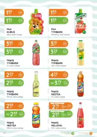 Eurocash Cash & Carry gazetka Strona 77