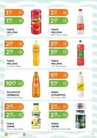 Eurocash Cash & Carry gazetka Strona 78