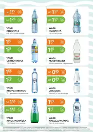 Eurocash Cash & Carry gazetka Strona 80