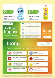 Eurocash Cash & Carry gazetka Strona 11