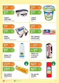 Eurocash Cash & Carry gazetka Strona 2