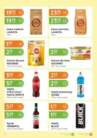 Eurocash Cash & Carry gazetka Strona 9