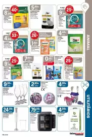 Folheto Intermarché semana 30 Página 27