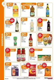 Folheto Intermarché semana 30 Página 20