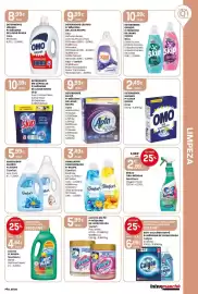 Folheto Intermarché semana 30 Página 25
