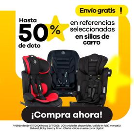 Catálogo Éxito Página 36
