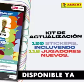 Catálogo Éxito Página 14