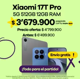 Catálogo Éxito Página 15