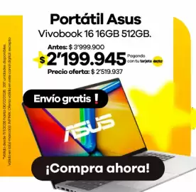 Catálogo Éxito Página 24